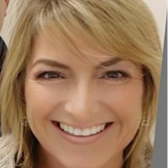 marymartinsklar
